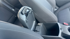 Hyundai Kona 1.0 TGDi 48V MHEV Premium 5dr Petrol Hatchback